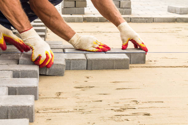 Best Driveway Paving Near Me  in Lakeside, CA
