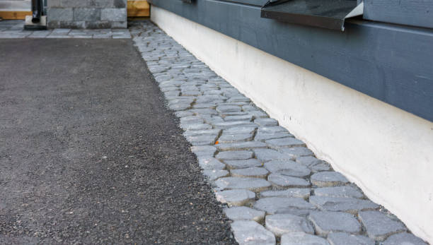 Trusted Lakeside, CA Driveway Pavers Experts